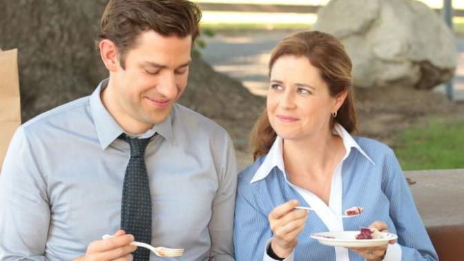 Girls, do you eventually lose romantic interest, if a guy doesn't show signs of liking you as more than friends?