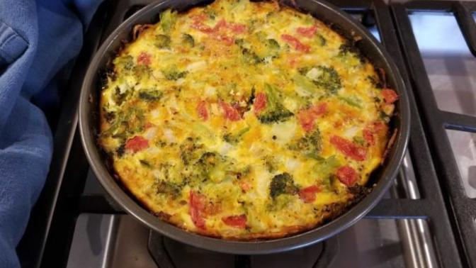 Girls, what do you think of a guy who can cook?