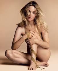 Has someone everyone accidentally caught you in your Birthday Suit?
