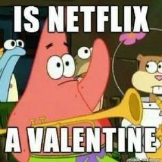 Us Valentines singles out there?