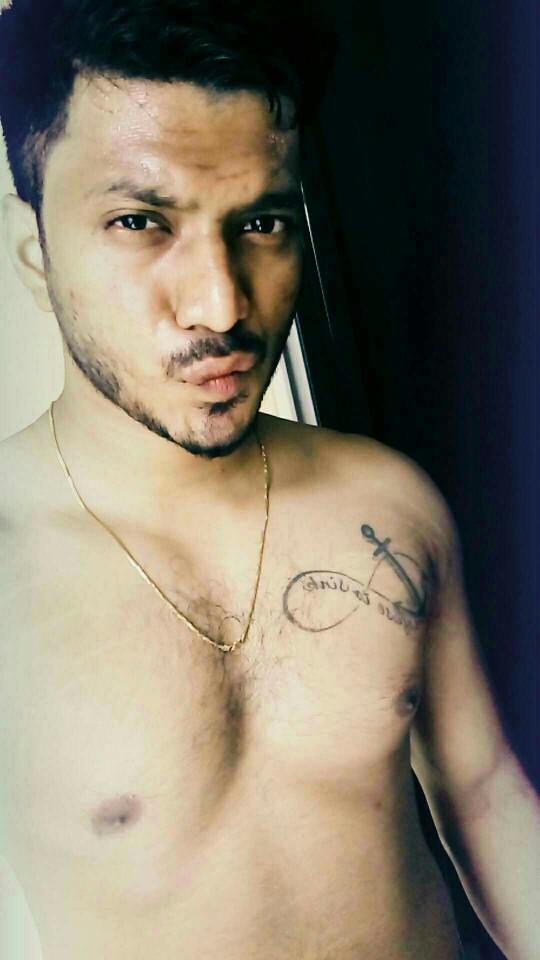 Will you be my valentine?