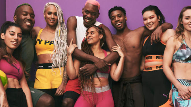 Anyone noticed the new trend of diversity in advertising?