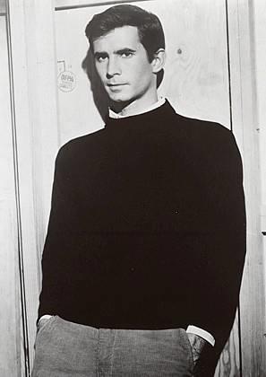 Girls, How would you feel if you were dating a guy, who turns out to be a real life version of Norman Bates?