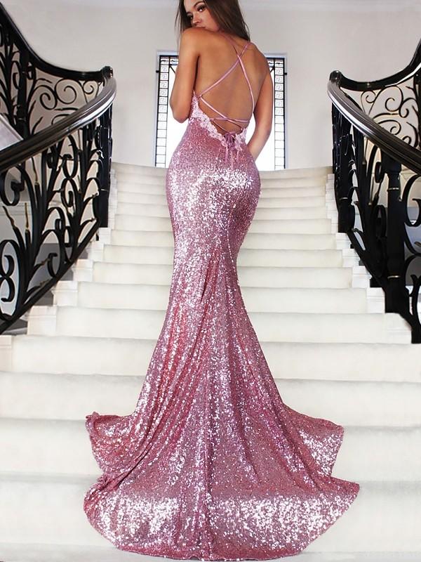 VOTE FOR MY PROM DRESS?