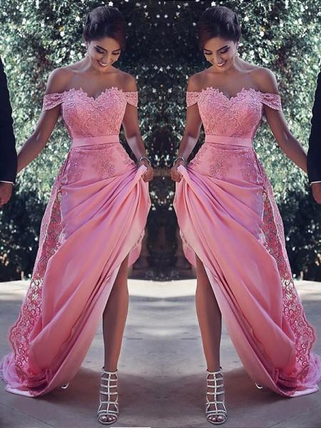 VOTE FOR MY PROM DRESS?