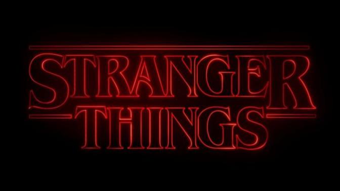 Which is better... Stranger things season one or two?