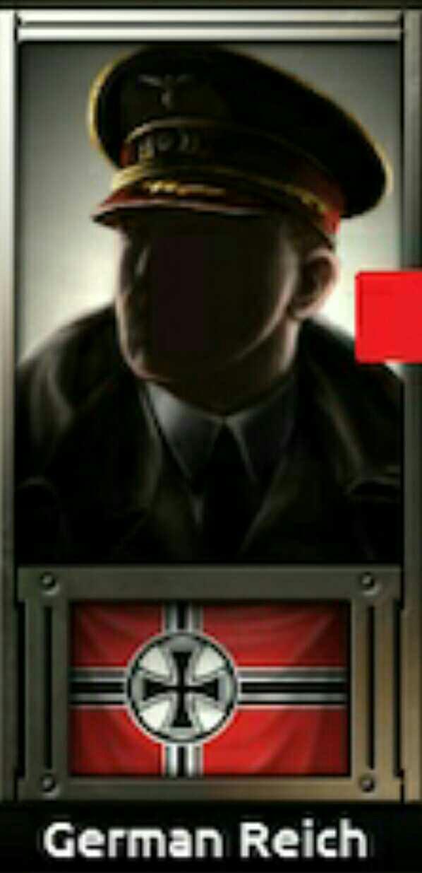 Who do you hate most??