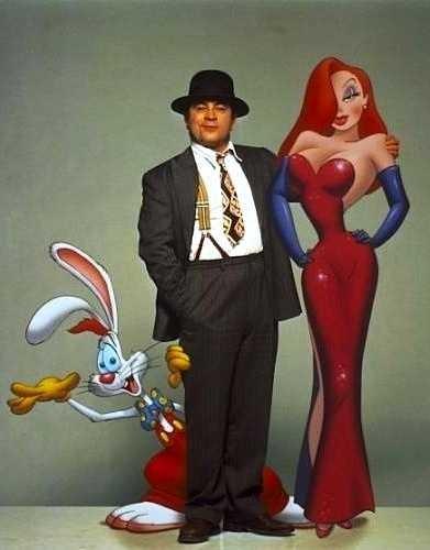 Favourite movies from the 90s ??