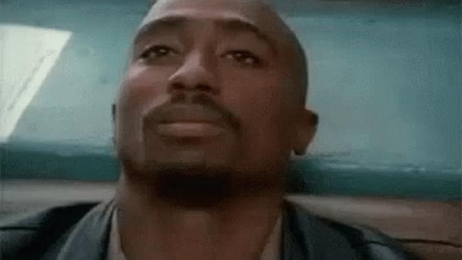 Anyone Else Get Annoyed When Your Partner Texts Back Slow?