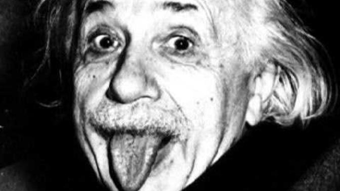 What does it mean your easy to crack jokes on asking all males honest opinion?