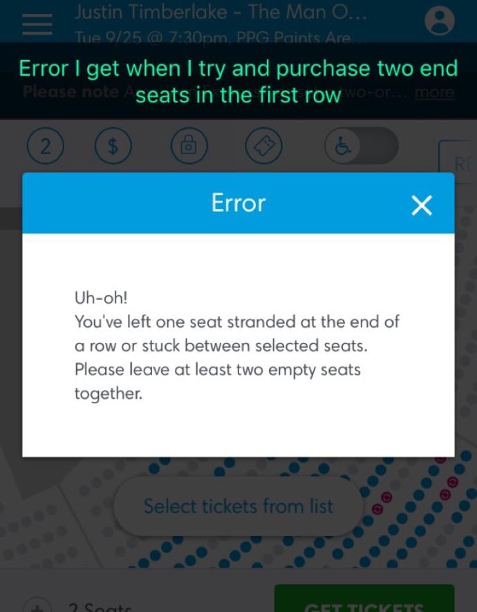 Should I buy concert tickets for my daughters friend to go with us or just my daughter and I? Concert tickets are expensive? Help? I don't know what to do?