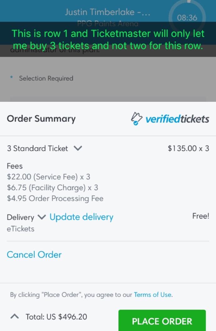 Should I buy concert tickets for my daughters friend to go with us or just my daughter and I? Concert tickets are expensive? Help? I don't know what to do?