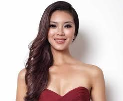 Filipino women beautiful most Filipino Women