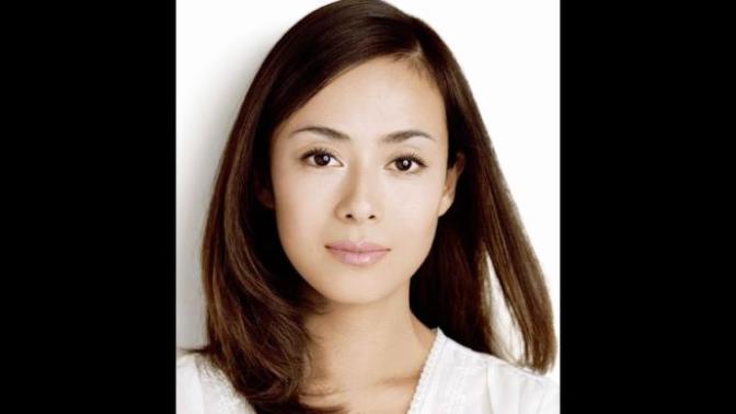 Japanese vs Chinese vs Korean vs Thai vs Filipina women, which Northeast/Southeast Asian women do you find the most beautiful on average?