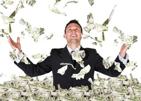 Do you really think money 💰 can buy happiness?