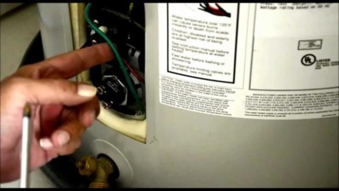 Guys, are you a handyman? Ladies, do you want your guy to be a handyman around the home?