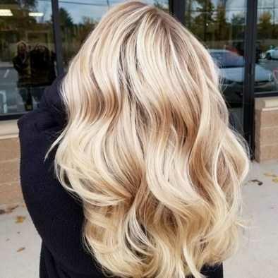 What hair color is best for me??
