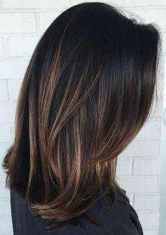 What hair color is best for me??