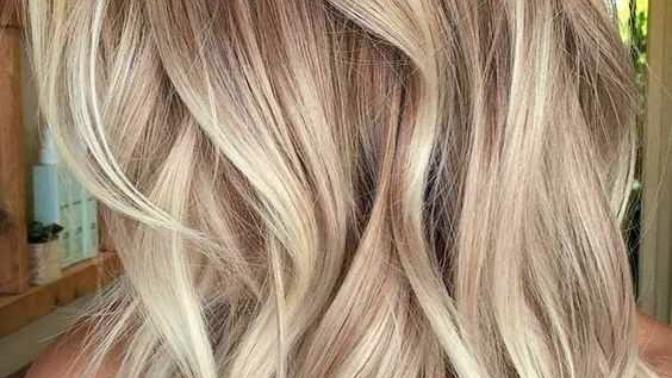 What hair color is best for me?