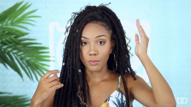 What do you think about dread extensions?