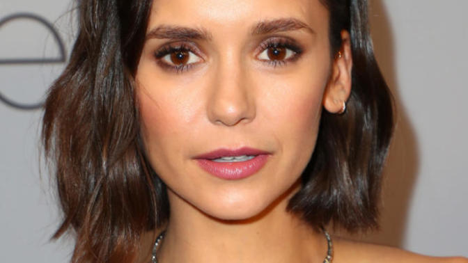 MAKE UP GURUS!!! Natural looking lipstick colour for olive skin tone?