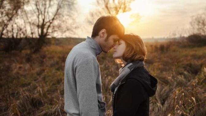 Guys, would you date a woman who doesn't believe in marriage?