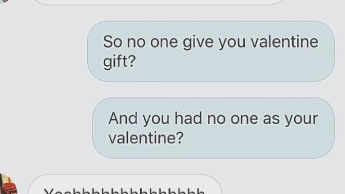 Why did I even try 😂😅 how do I get over someone?