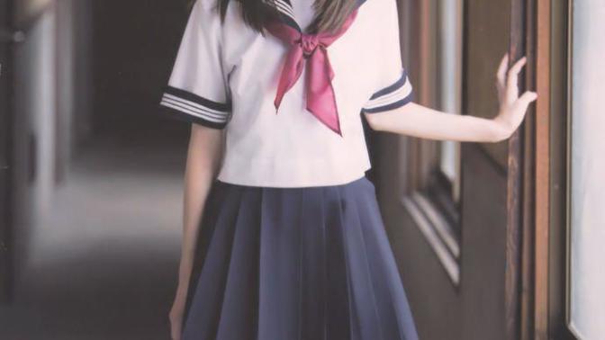 Are school uniforms a bad idea?
