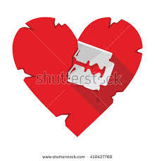 How should Single persons celebrate their Valentine's Day?
