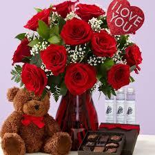 Which traditional gift would you rather recieve: Chocolate, Flowers or card with a personal message? Why?