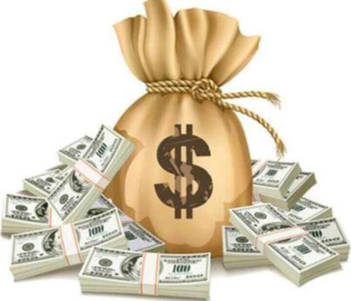 Police officer fired for not shooting BLACK suspect wins $175,000 in West Virginia?