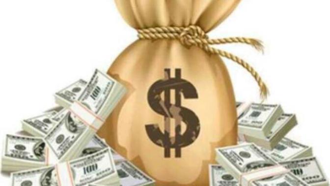 Police officer fired for not shooting BLACK suspect wins $175,000 in West Virginia, thoughts?
