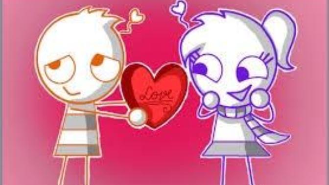 Why Valentine’s Day is terrible?