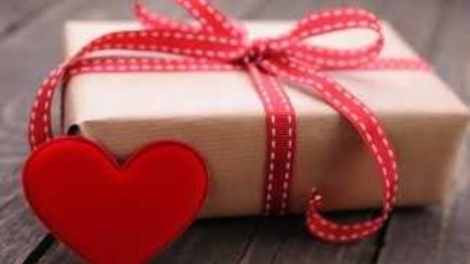 What valentines gift can I get my boyfriend?