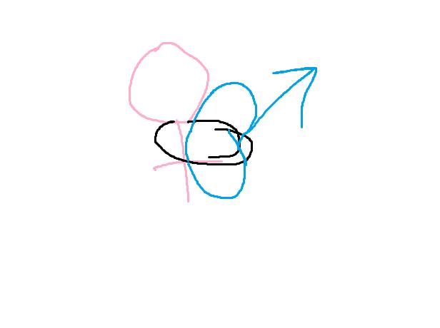 What do you think of my drawing ?