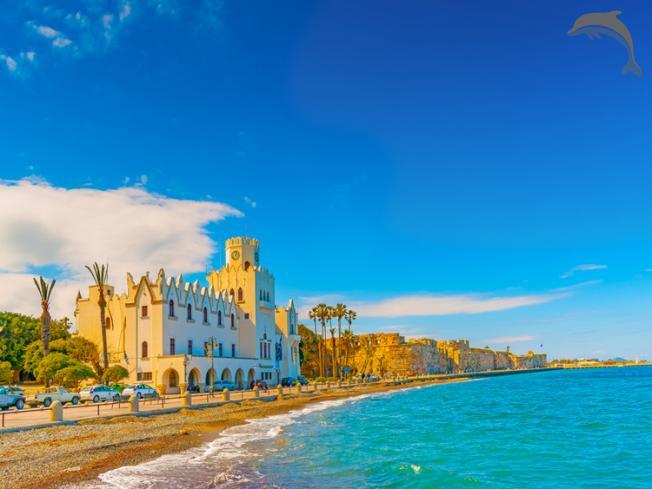 Where do you like to go on vacation more?