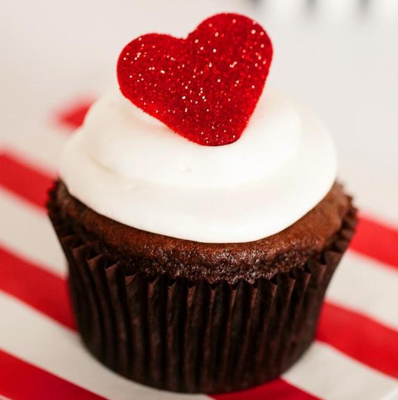 Which is your favorite to bake?