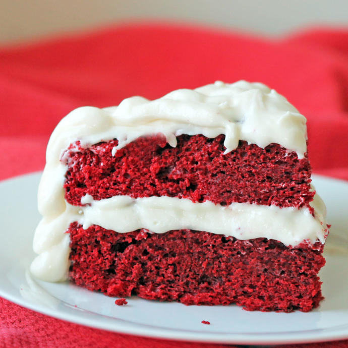 Which is your favorite to bake?