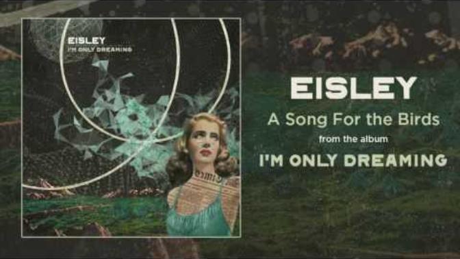 Happy Love Songs Anyone?