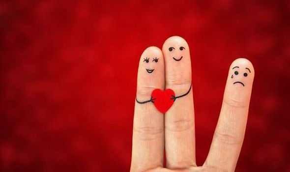 How did everyone's Valentine's day go??