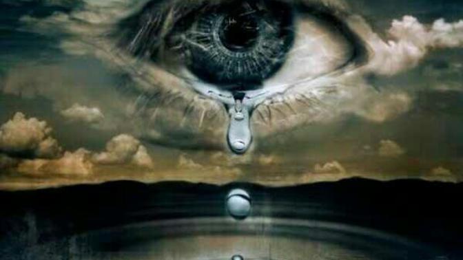 Has anyone suffered or is suffering from depression? How do you cope up with that?