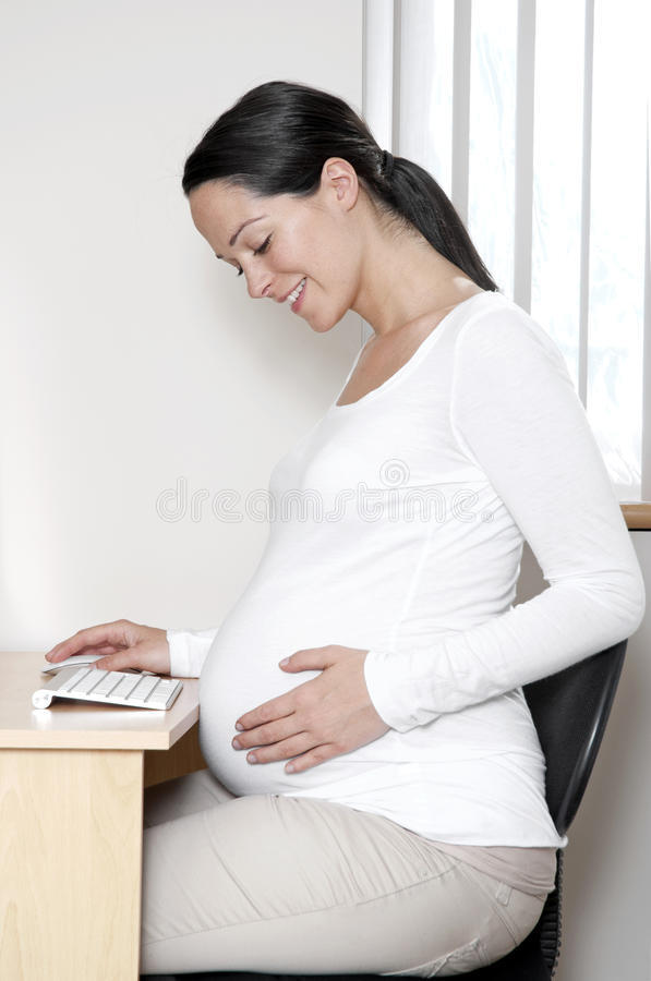 How would you define an attractive woman?