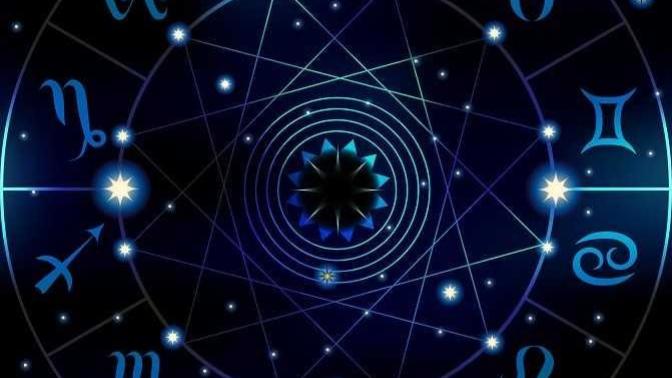 Do You Believe In The Horoscope?