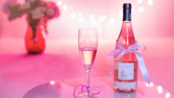 How Did You Propose To Your Spouse? Or How Do You Imagine It Happening?