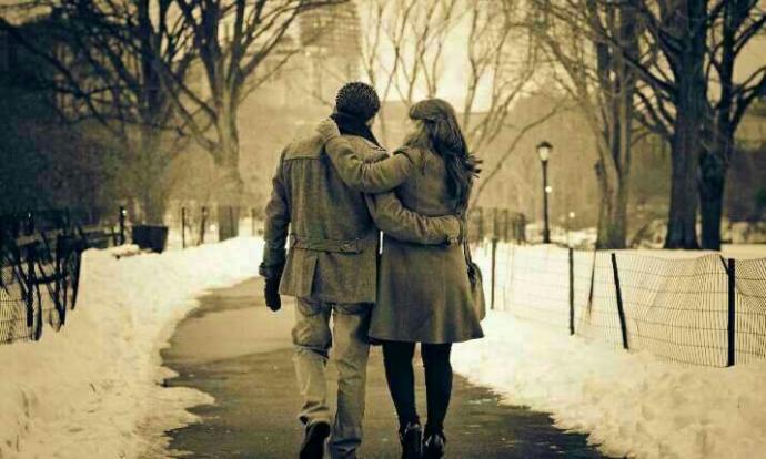 What is the best place to take a girl on the first date??