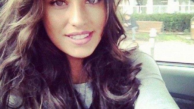 Do you think Romanian women are one of the most beautiful women in the world and marriage material on average?