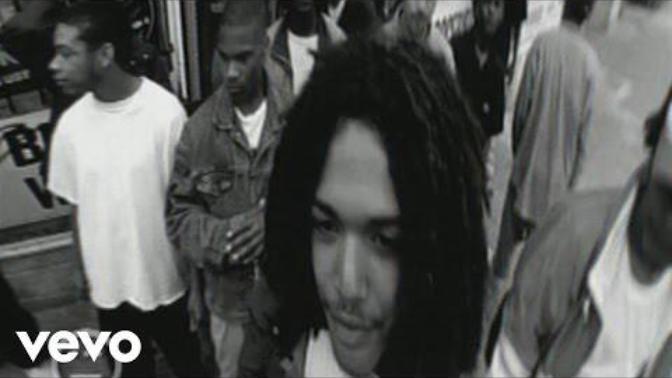 HOLY, this song was made in 1993! 25 years ago! Look at the beat, and song, how cool is this?