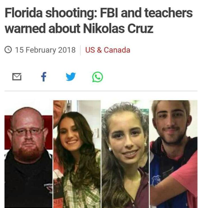 Placing guns in Classrooms??