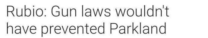 Placing guns in Classrooms??