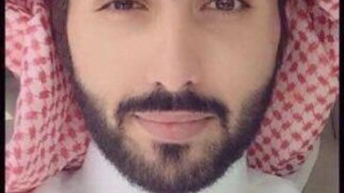 Are arab guys attractive to you?